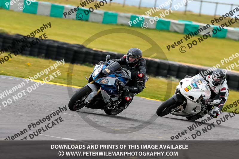 PJ Motorsport 2019;anglesey no limits trackday;anglesey photographs;anglesey trackday photographs;enduro digital images;event digital images;eventdigitalimages;no limits trackdays;peter wileman photography;racing digital images;trac mon;trackday digital images;trackday photos;ty croes